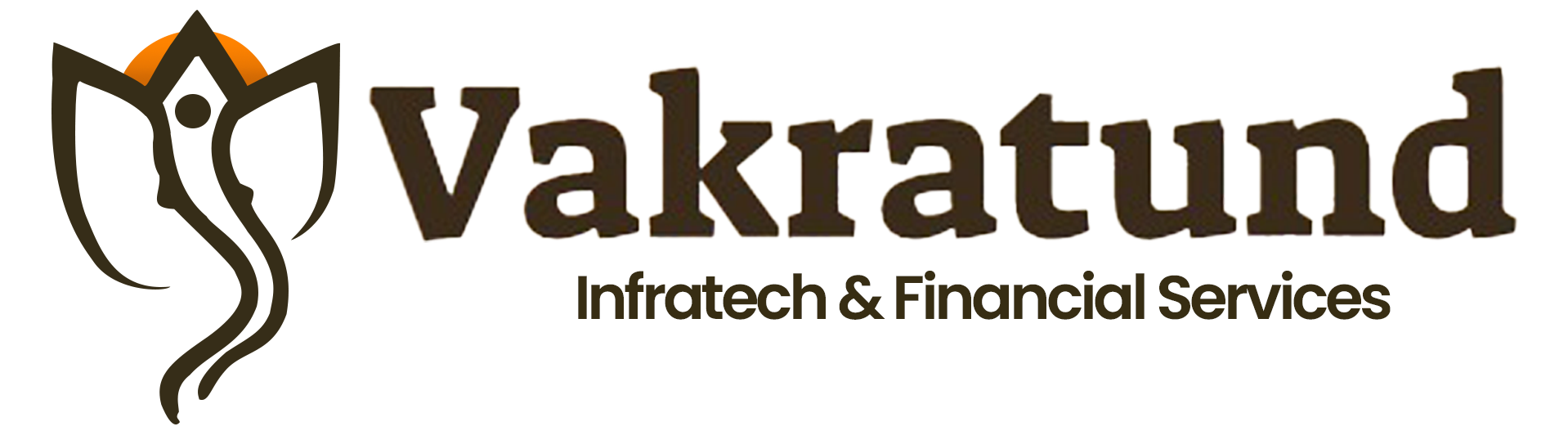 Vakratund – Infratech & Financial Service